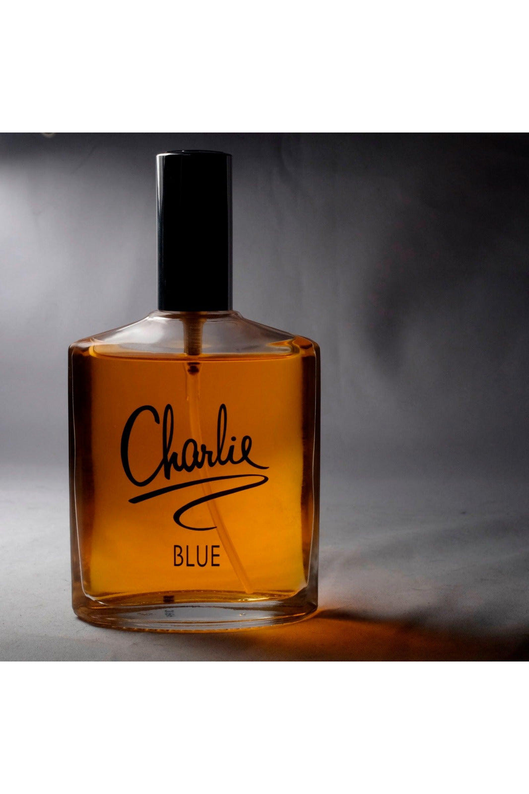 Charlie Blue EDT - 100ml | HIGH STREET PAKISTAN