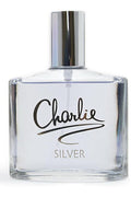 Buy Charlie Silver EDT - 100ml in Pakistan