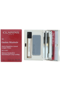 Buy Clarins Mineral Eyeshadow - 14 in Pakistan