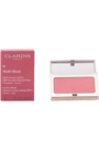 Buy Clarins Multi-blush Cream Blush For Cheeks & Lips - 02 Candy in Pakistan