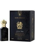 Buy Clive Christian x Sichuan Pepper Unisex EDP - 50ml in Pakistan