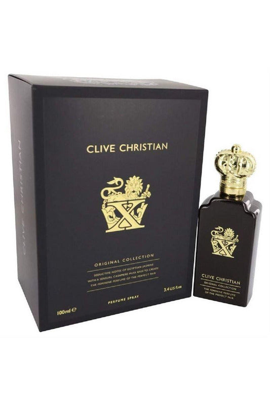 Buy Clive Christian x Sichuan Pepper Unisex EDP - 50ml in Pakistan