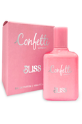 Buy Confetti Bliss Women EDP - 100ml in Pakistan