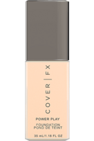 Buy Cover FX Power Play Foundation G10 in Pakistan