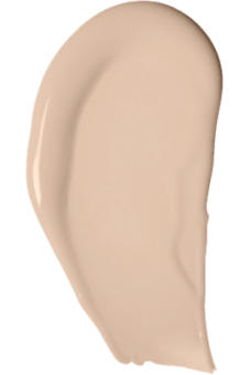 Buy Cover FX Power Play Foundation N 10 in Pakistan