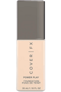 Buy Cover FX Power Play Foundation N 10 in Pakistan