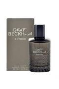 Buy David Beckham Beyond Men EDT - 90ml in Pakistan