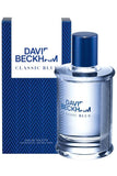 Buy David Beckham Classic Blue Men EDT - 90ml in Pakistan
