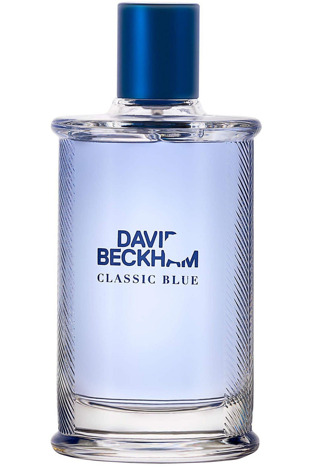 Buy David Beckham Classic Blue Men EDT - 90ml in Pakistan