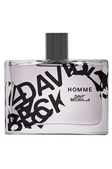 Buy David Beckham Pour Homme Men EDT - 75ml in Pakistan