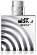 Buy David Beckham Respect Men EDT- 90ml in Pakistan