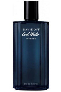 Buy Davidoff Cool Water Intense Men - 75ml in Pakistan