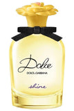 Buy Dolce & Gabbana Dolce Shine Women EDP - 75ml in Pakistan
