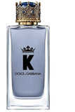 Buy Dolce & Gabbana K EDT - 100ml in Pakistan