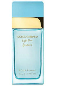 Buy Dolce & Gabbana Light Blue Forever Donna EDP - 100ml in Pakistan