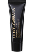 Buy Dolce & Gabbana Millennialskin On The Glow Tinted Moisturizer - Bronze Medium 1 in Pakistan