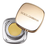 Buy Dolce & Gabbana Perfect Mono Cream Eye Colour - Lemon 116 in Pakistan