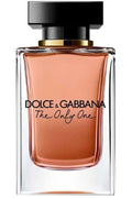 Buy Dolce & Gabbana The Only One Women EDP - 100ml in Pakistan