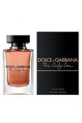Buy Dolce & Gabbana The Only One Women EDP - 100ml in Pakistan