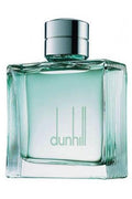 Buy Dunhill Fresh Men EDT - 100ml in Pakistan