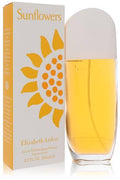 Buy Elizabeth Arden Sunflower EDT - 100ml in Pakistan