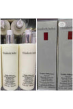 Buy Elizabeth Arden Visible Difference Special Moisture Formula for Body Care - 300ml in Pakistan