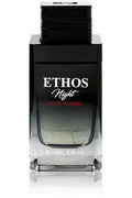 Buy Emper Ethos Night EDP - 100ml in Pakistan