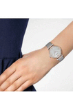 Buy Emporio Armani Ladies Watch AR-2067 in Pakistan