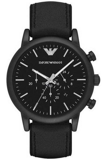 Buy Emporio Armani Luigi Gent's Watch- AR1970 in Pakistan