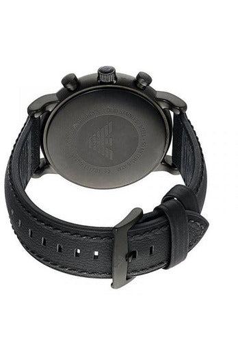 Buy Emporio Armani Luigi Gent's Watch- AR1970 in Pakistan