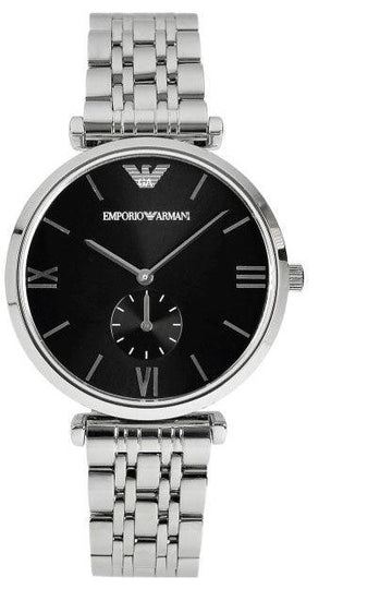 Buy Emporio Armani Men's Watch AR-1676 in Pakistan