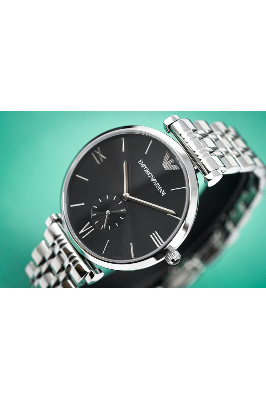 Buy Emporio Armani Men's Watch AR-1676 in Pakistan