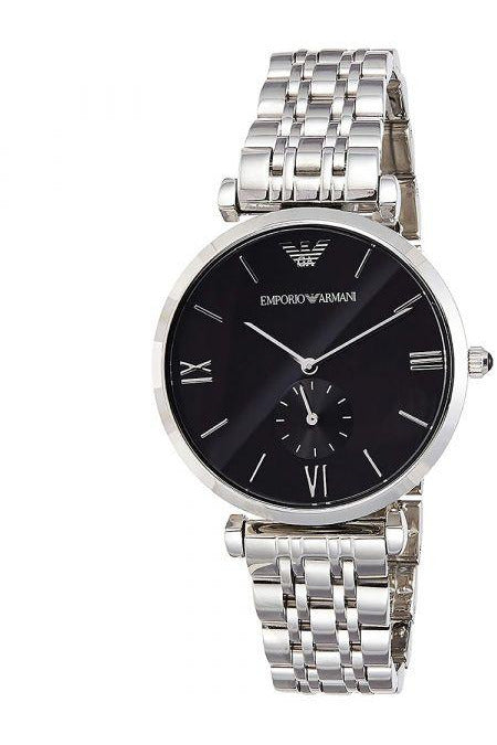 Buy Emporio Armani Men's Watch AR-1676 in Pakistan