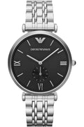 Buy Emporio Armani Men's Watch AR-1676 in Pakistan