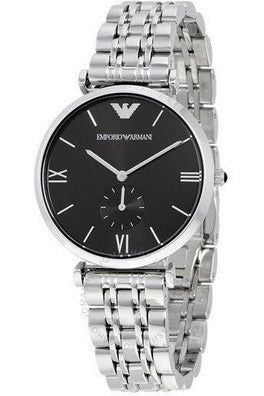 Buy Emporio Armani Men's Watch AR-1676 in Pakistan