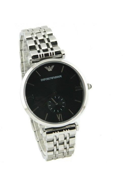 Buy Emporio Armani Men's Watch AR-1676 in Pakistan