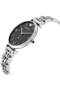 Buy Emporio Armani Men's Watch AR-1676 in Pakistan