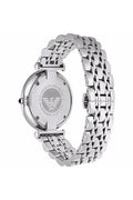 Buy Emporio Armani Men's Watch AR-1676 in Pakistan