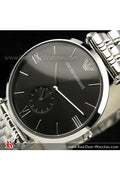 Buy Emporio Armani Men's Watch AR-1676 in Pakistan