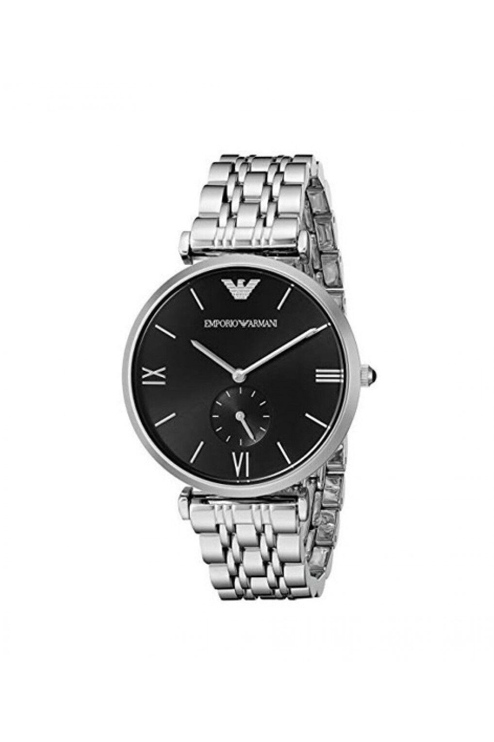 Buy Emporio Armani Men's Watch AR-1676 in Pakistan