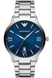 Buy Emporio Armani Men's Watch- AR11227 in Pakistan