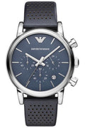 Buy Emporio Armani Men's Watch- AR1736 in Pakistan