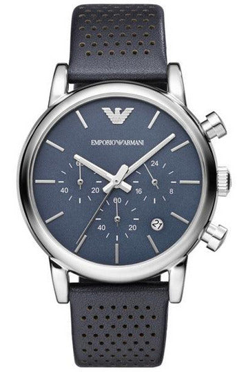 Buy Emporio Armani Men's Watch- AR1736 in Pakistan