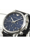 Buy Emporio Armani Men's Watch- AR1736 in Pakistan