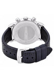 Buy Emporio Armani Men's Watch- AR1736 in Pakistan