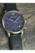 Buy Emporio Armani Men's Watch- AR1736 in Pakistan