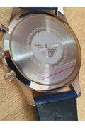 Buy Emporio Armani Mens Chronograph Watch 11018 in Pakistan