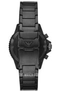 Buy Emporio Armani AR 11363 Watch for Men in Pakistan