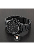 Buy Emporio Armani AR 11363 Watch for Men in Pakistan