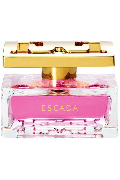 Buy Escada Especially Women EDP - 75ml in Pakistan